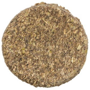 Trixie Cracker 150 g Produktbild