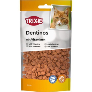 Trixie Denta Fun Dentinos produktbillede