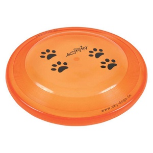 Trixie Dog Activity Disc Produktbild