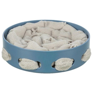 Trixie Dog Activity Hide'n'Sniff Bowl Produktbild