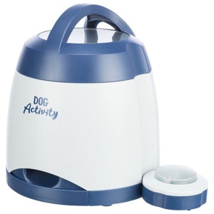 Trixie Dog Activity Memory Trainer 3.0 Produktbild