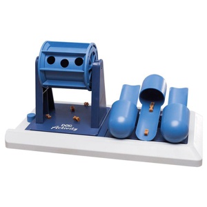Trixie Dog Activity Poker Box Vario Produktbild