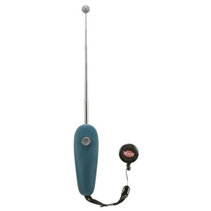 Trixie Dog Activity Target Stick produktbilde