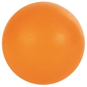 Trixie Gummiboll Massiv (6 cm) produkt bild