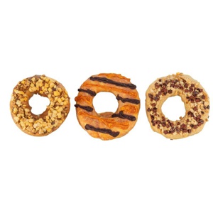 Trixie Donuts Produktbild