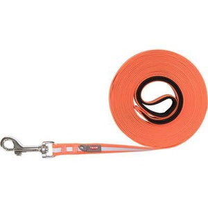 Trixie Easy Life Schleppleine reflektierend Produktbild