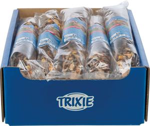 Trixie Ekorrfoder på Stång 190 g produkt bild