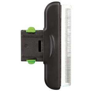 Trixie Ersättningsblad (6 cm) produkt bild