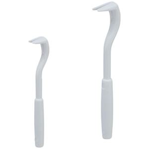Trixie Fästingplockare 2-pack produkt bild