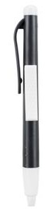 Trixie Fästingplockare penna 11 cm produkt bild