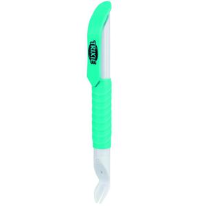 Trixie fästingkrok med LED - 1 st, L 14 cm produkt bild