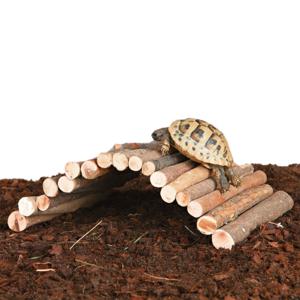 Trixie bro - L 28 x B 17 x H 1,5 cm produkt bild