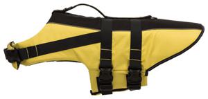 Flytväst för Hund - 65 produkt bild