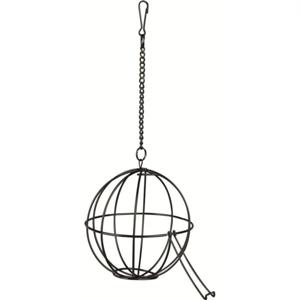 Trixie foderboll - ⌀ 12 cm produkt bild
