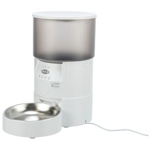 Trixie Futterautomat TX-S Smart Produktbild