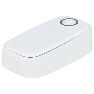Trixie Futterautomat TX1 Produktbild