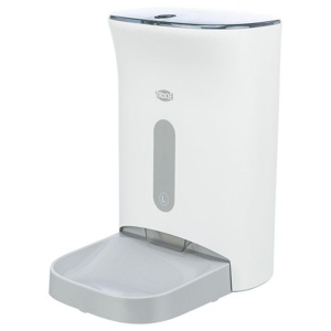 Trixie Futterautomat TX8 Produktbild