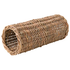 Trixie videtunnel - Ø 10 x 25 cm produkt bild