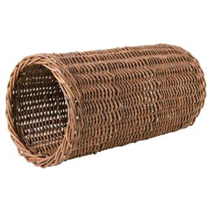 Trixie Gnagartunnel produkt bild