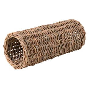 Trixie Gnagertunnel produktbilde