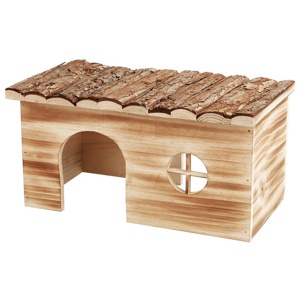 Trixie Grete Gnagarhus produkt bild