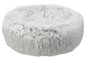 Bädd Trixie Harvey Grå 50 cm produkt bild