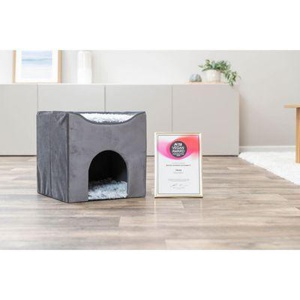 Trixie Höhle Harvey Produktbild