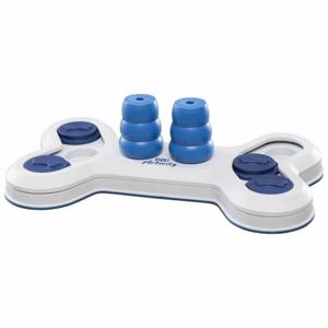 Trixie Activity Flip Aktiveringsleksak produkt bild