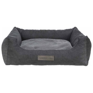 Trixie Hundbädd Liano - 80×60 cm produkt bild