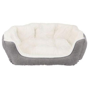 Trixie Hunde-Bett Davin Produktbild
