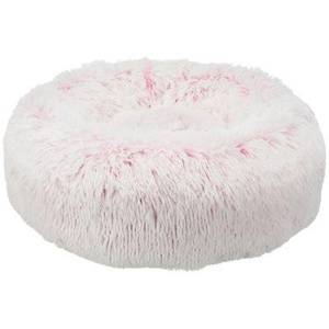 Trixie Hunde-Bett Harvey weiß 50 cm Produktbild