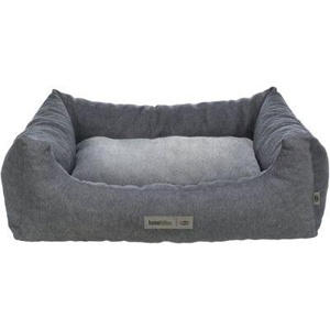 Trixie Hunde-Bett Liano 50 cm, 50 cm, 19 cm Produktbild
