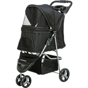 Trixie Hunde-Buggy Produktbild