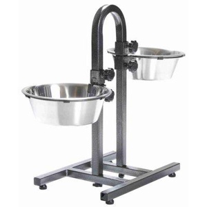 Trixie Hundebar Produktbild