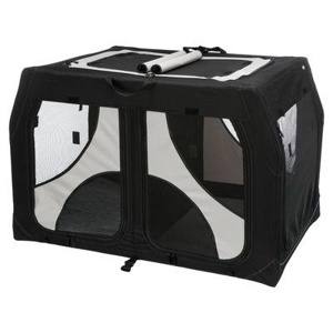 Trixie Hundebox Vario Double Produktbild