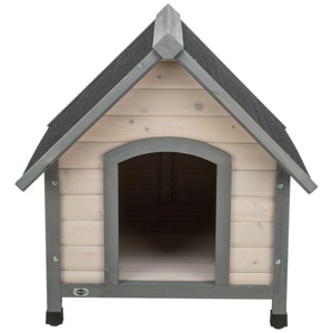Trixie Hundehütte Cottage Produktbild