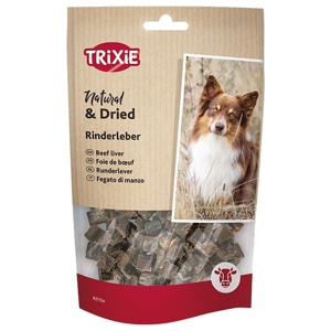 Trixie Hundgodis med smak av Biff 80 g produkt bild