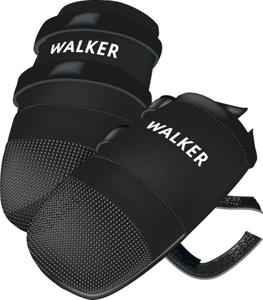 Trixie Hundsko Neopren 2-pack (M) produkt bild