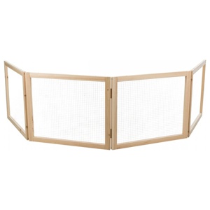 Trixie Innehage för Smådjur 60–240 × 50 cm (M) produkt bild