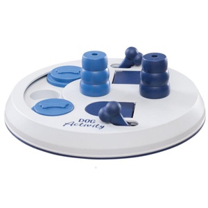 Trixie Intelligenzpielzeug Dog Activity Flip Board Produktbild