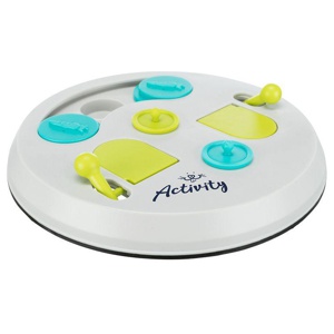 Trixie Intelligenzspielzeug Flip Board Produktbild
