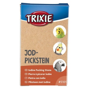 Trixie Jod-Pickstein Produktbild