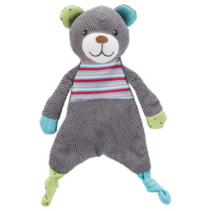 Trixie Junior Bär Produktbild