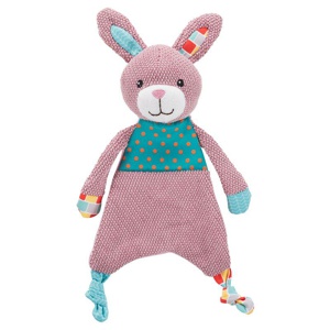 Trixie Junior Hase Produktbild