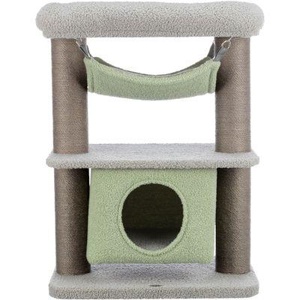 Trixie Junior Kratzbaum Lunito Produktbild