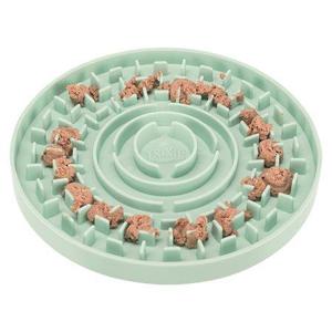 Trixie Junior Lick'n'Snack Platta 1 st produkt bild