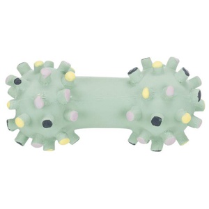 Trixie Junior Mini-Hantel Produktbild