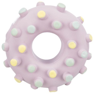 Trixie Junior Mini-Ring Produktbild