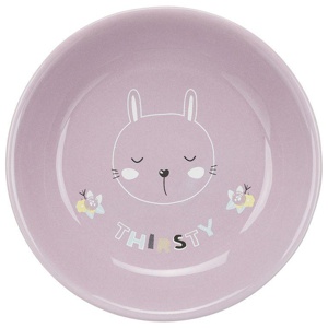 Trixie Junior Napf, Keramik Produktbild