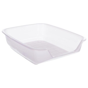 Trixie Junior Toilette Nuno Produktbild